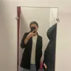 lolo_bc8