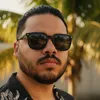 eduardosantos085