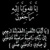 ka20_rr