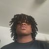 jbeanzzz0_0