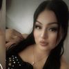 angiesotelo82