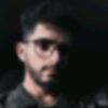 ali_tazerbo