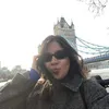 valenvdall14