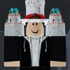 allahisthelegend06