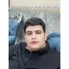 _nv.z