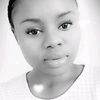 tsholofelo3