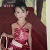 mrnn_agstn