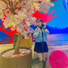 thanhcute_85