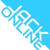 jack0nline