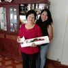 fiorellaarias92
