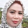 mhwilly42