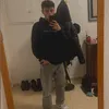filippobarucci_