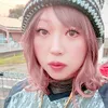 jet_chan_