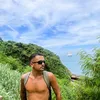gabrieltomazr