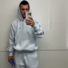 marc_hmb_