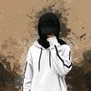 darihawa93