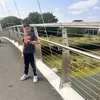 raulboss438