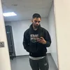 umearrrr
