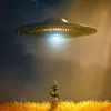 bewareallhumans