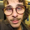 charlie_cannon