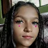 evelynferreramartins