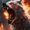 alphaaa.wolf