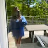 takeadeepbreath02