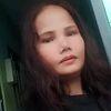 somiyahiski2