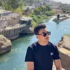 ayman._ay