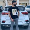 salman60ali