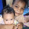 gilangbilang
