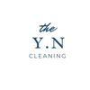 y.nclean