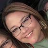 lindseyd04