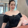 phambang..21