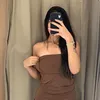 awsoiz