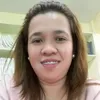milanniearellano29