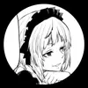 .lg.net.ig.net.ne.jp