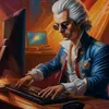 der_gamer_tt