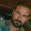 samerkhan.220