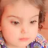 usergms25mdrga