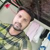 user6245499333492prabhu