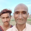 ganjabrend