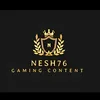 nesh76_