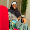 improundtobemuslim