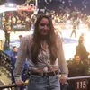 whatsnewkels