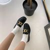 obuv_almaty_aqbulak3