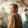 kenobi.sm