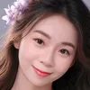 hng.nguyn11111