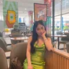 ._alexixduh