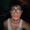 eduardoblandon21